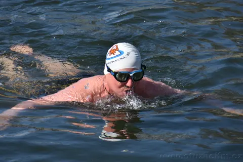 Duathlon 2023 od Aleny Pobořilové — fotografie 7