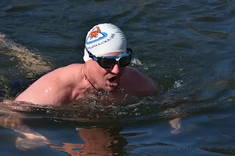 Duathlon 2023 od Aleny Pobořilové — fotografie 5