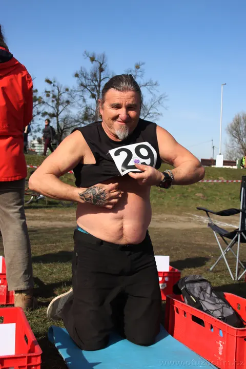 Duathlon 2023 od Vratislava Kryla — fotografie 145