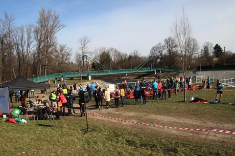Duathlon 2023 od Vratislava Kryla — fotografie 143