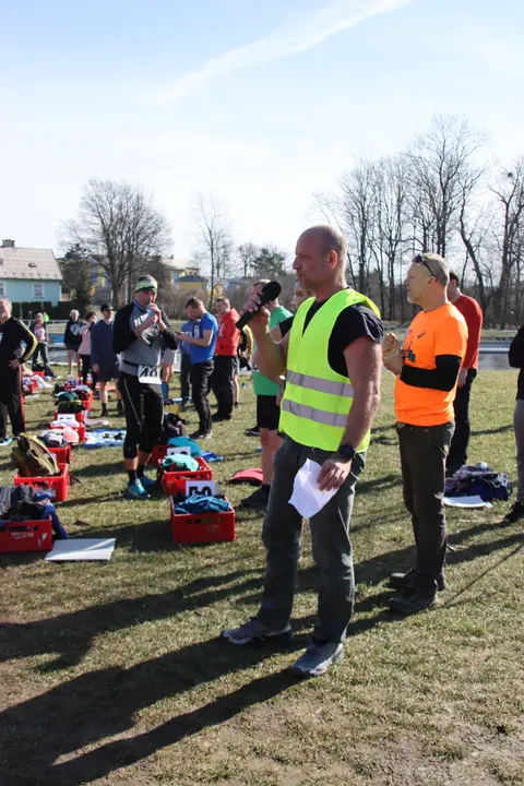 Duathlon 2023 od Vratislava Kryla — fotografie 134