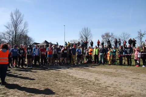 Duathlon 2023 od Vratislava Kryla — fotografie 133