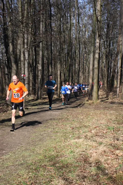 Duathlon 2023 od Vratislava Kryla — fotografie 123