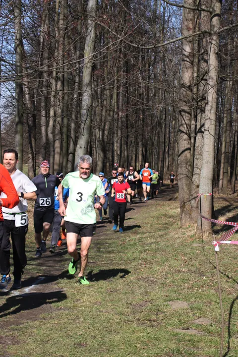 Duathlon 2023 od Vratislava Kryla — fotografie 121