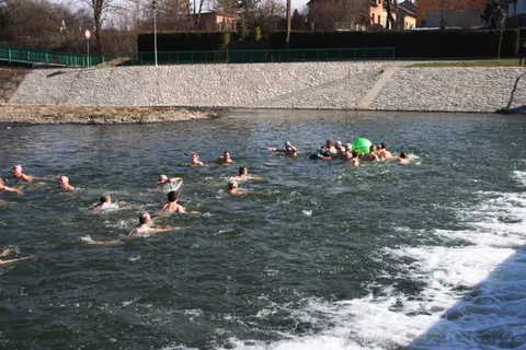 Duathlon 2023 od Vratislava Kryla — fotografie 113