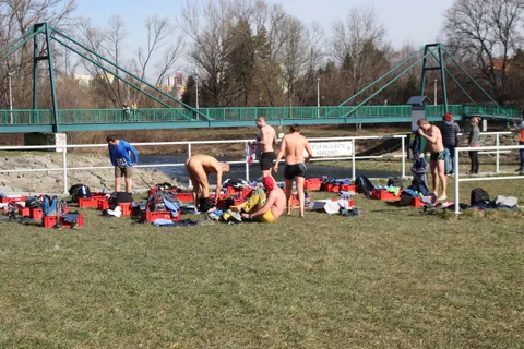 Duathlon 2023 od Vratislava Kryla — fotografie 111