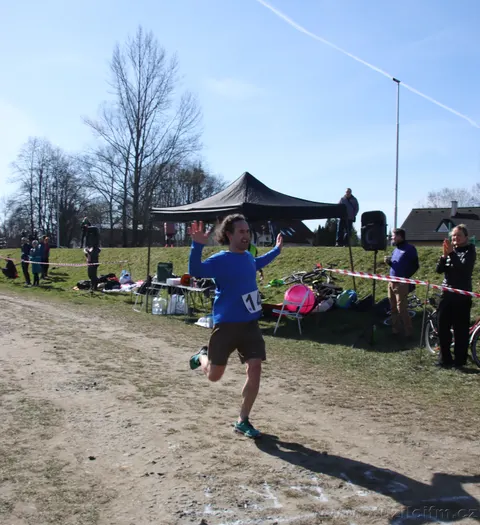 Duathlon 2023 od Vratislava Kryla — fotografie 101
