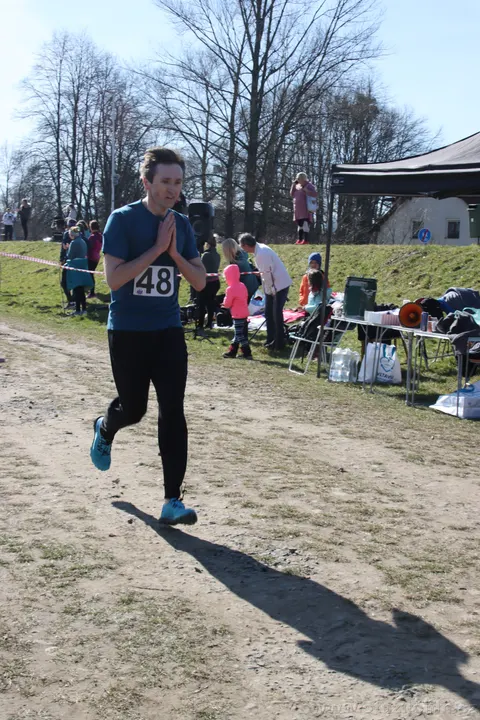 Duathlon 2023 od Vratislava Kryla — fotografie 95