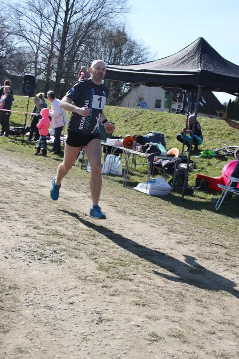 Duathlon 2023 od Vratislava Kryla — fotografie 93