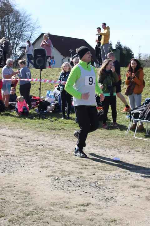 Duathlon 2023 od Vratislava Kryla — fotografie 88
