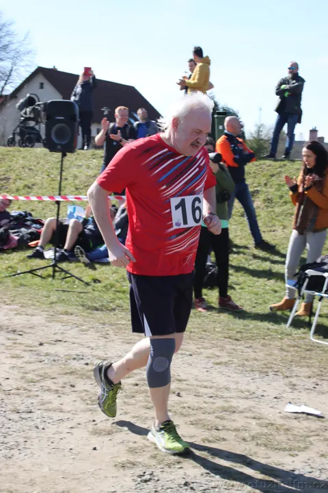 Duathlon 2023 od Vratislava Kryla — fotografie 85