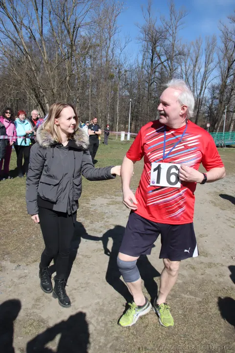 Duathlon 2023 od Vratislava Kryla — fotografie 83