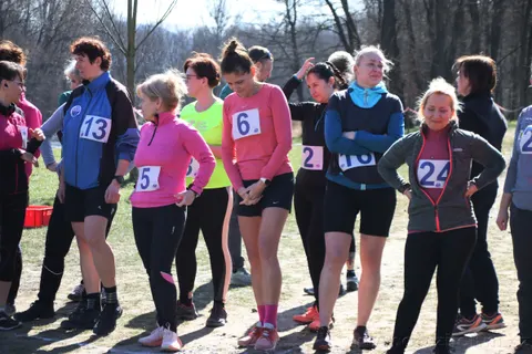 Duathlon 2023 od Vratislava Kryla — fotografie 80