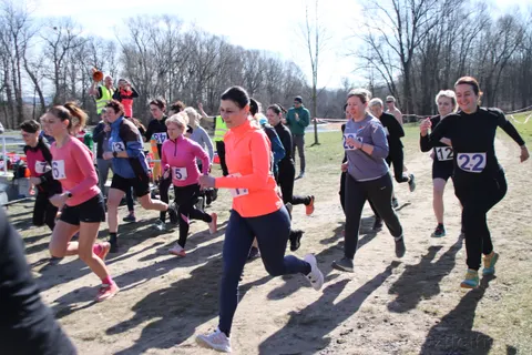 Duathlon 2023 od Vratislava Kryla — fotografie 75