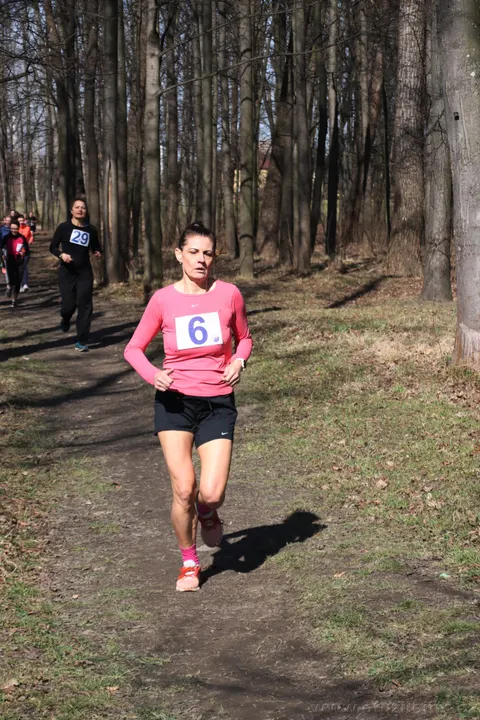 Duathlon 2023 od Vratislava Kryla — fotografie 71