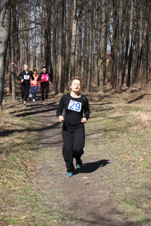 Duathlon 2023 od Vratislava Kryla — fotografie 70