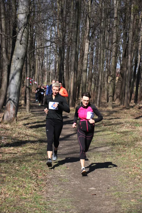 Duathlon 2023 od Vratislava Kryla — fotografie 69
