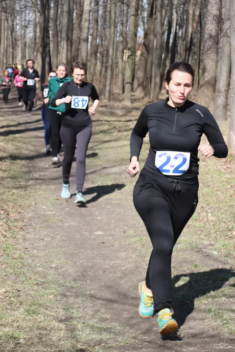 Duathlon 2023 od Vratislava Kryla — fotografie 67