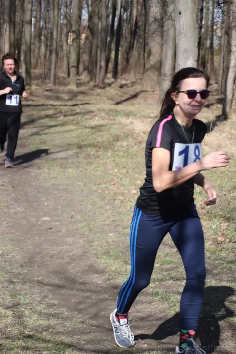 Duathlon 2023 od Vratislava Kryla — fotografie 63