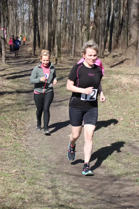 Duathlon 2023 od Vratislava Kryla — fotografie 61