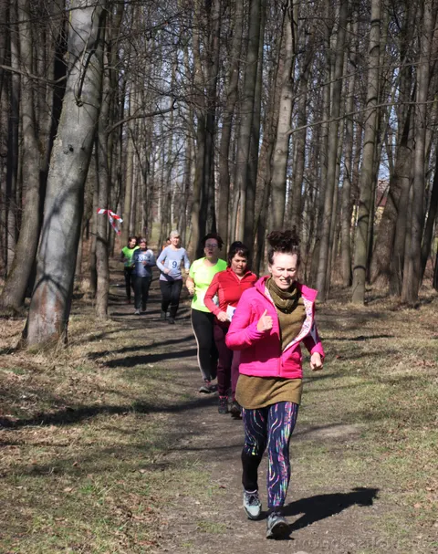 Duathlon 2023 od Vratislava Kryla — fotografie 60