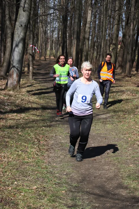 Duathlon 2023 od Vratislava Kryla — fotografie 57