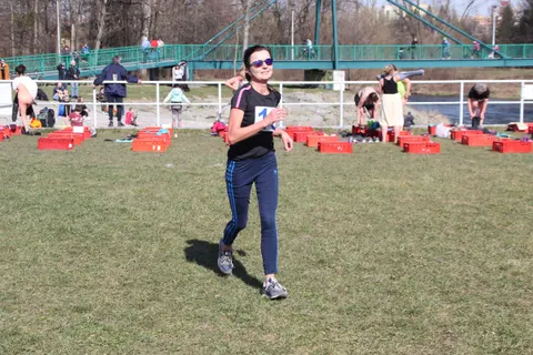 Duathlon 2023 od Vratislava Kryla — fotografie 41