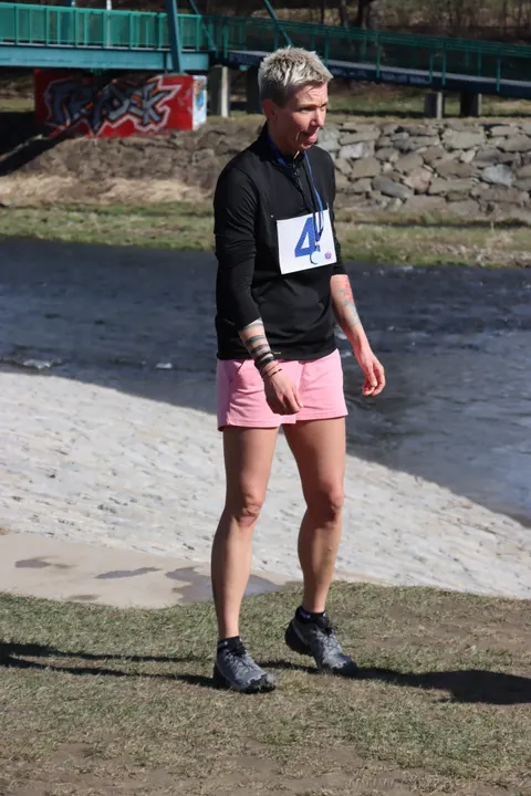 Duathlon 2023 od Vratislava Kryla — fotografie 33