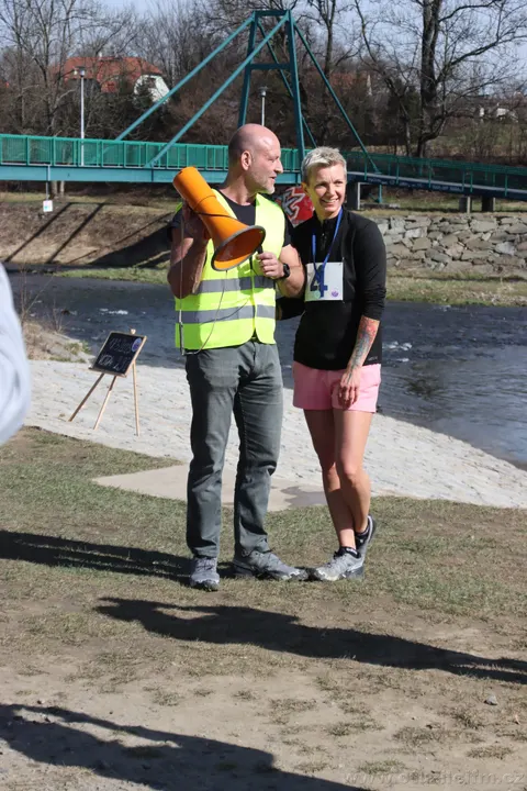 Duathlon 2023 od Vratislava Kryla — fotografie 32