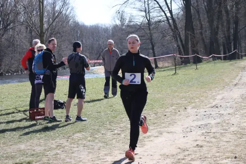 Duathlon 2023 od Vratislava Kryla — fotografie 27