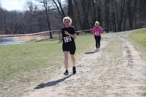 Duathlon 2023 od Vratislava Kryla — fotografie 24