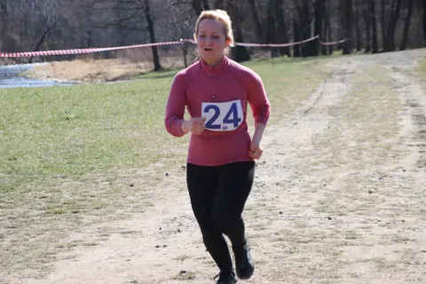 Duathlon 2023 od Vratislava Kryla — fotografie 22