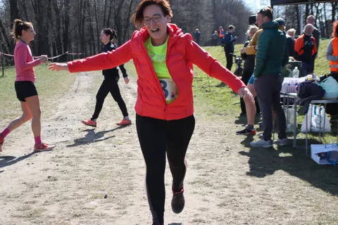 Duathlon 2023 od Vratislava Kryla — fotografie 18