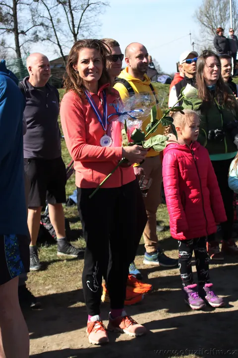 Duathlon 2023 od Vratislava Kryla — fotografie 5