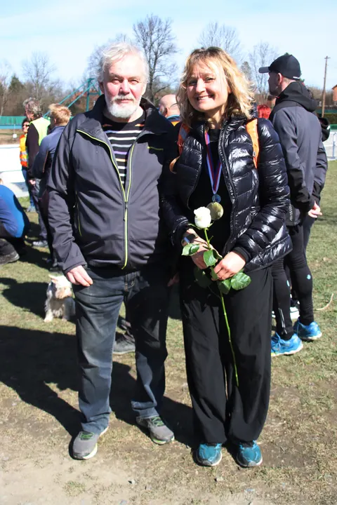 Duathlon 2023 od Vratislava Kryla — fotografie 4