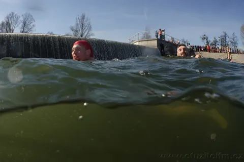 Duathlon 2023 od Mirka Dordě — fotografie 25