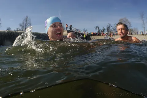 Duathlon 2023 od Mirka Dordě — fotografie 19