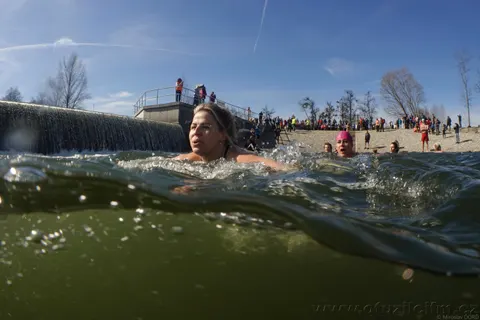 Duathlon 2023 od Mirka Dordě — fotografie 10