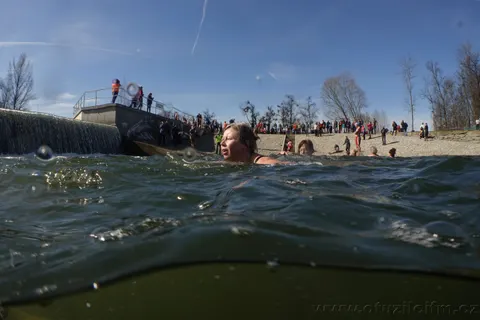 Duathlon 2023 od Mirka Dordě — fotografie 4