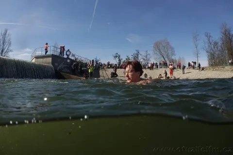 Duathlon 2023 od Mirka Dordě — fotografie 3