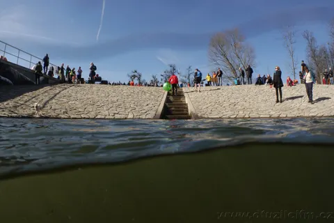 Duathlon 2023 od Mirka Dordě — fotografie 1