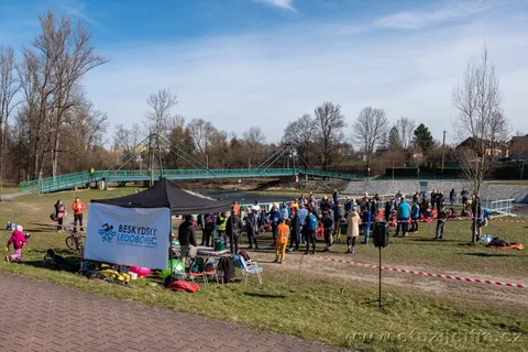 Duathlon 2023 od Jiřího Paseky — fotografie 117