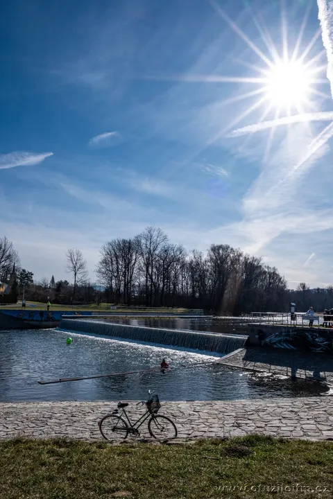 Duathlon 2023 od Jiřího Paseky — fotografie 107