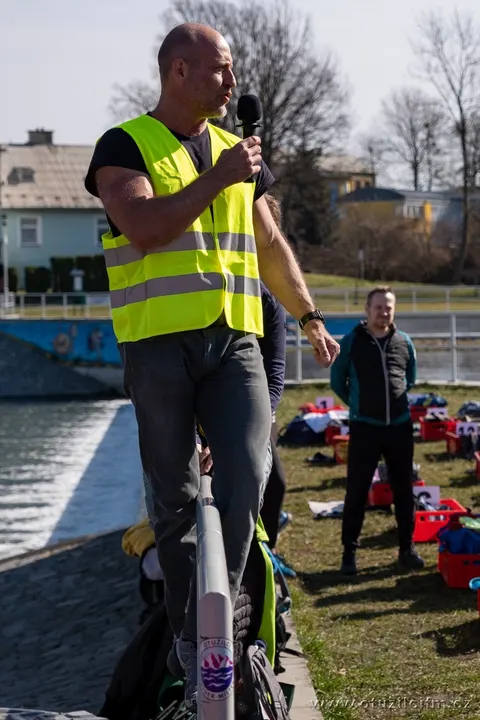 Duathlon 2023 od Jiřího Paseky — fotografie 106