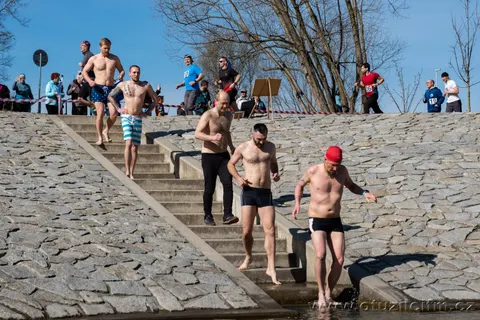 Duathlon 2023 od Jiřího Paseky — fotografie 105