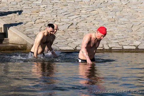 Duathlon 2023 od Jiřího Paseky — fotografie 104