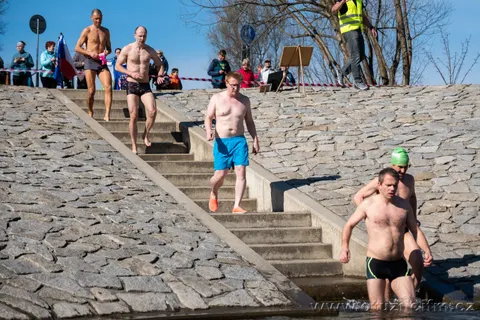 Duathlon 2023 od Jiřího Paseky — fotografie 103