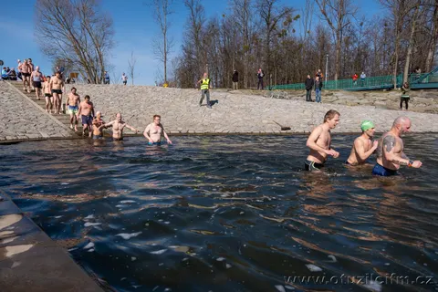 Duathlon 2023 od Jiřího Paseky — fotografie 102