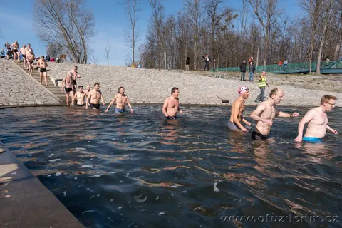 Duathlon 2023 od Jiřího Paseky — fotografie 101