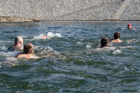 Duathlon 2023 od Jiřího Paseky — fotografie 100